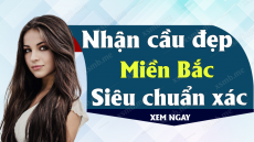 Soi cầu dự đoán Xổ Số Miền Bắc ngày 28/05/2026 - Dự đoán XSMB 28-05-2026