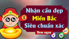 Soi cầu dự đoán Xổ Số Miền Bắc ngày 19/04/2026 - Dự đoán XSMB 19-04-2026