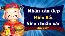 Soi cầu dự đoán Xổ Số Miền Bắc ngày 21/07/2026 - Dự đoán XSMB 21-07-2026