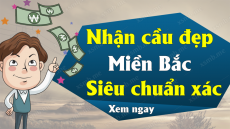 Soi cầu dự đoán Xổ Số Miền Bắc ngày 23/07/2026 - Dự đoán XSMB 23-07-2026