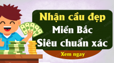 Soi cầu dự đoán Xổ Số Miền Bắc ngày 22/05/2026 - Dự đoán XSMB 22-05-2026