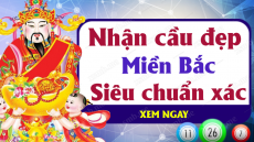 Soi cầu dự đoán Xổ Số Miền Bắc ngày 16/07/2026 - Dự đoán XSMB 16-07-2026