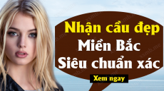 Soi cầu dự đoán Xổ Số Miền Bắc ngày 20/07/2026 - Dự đoán XSMB 20-07-2026
