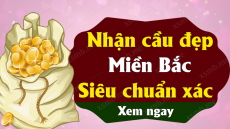 Soi cầu dự đoán Xổ Số Miền Bắc ngày 28/04/2026 - Dự đoán XSMB 28-04-2026