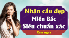 Soi cầu dự đoán Xổ Số Miền Bắc ngày 22/07/2026 - Dự đoán XSMB 22-07-2026