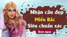 Soi cầu dự đoán Xổ Số Miền Bắc ngày 25/05/2026 - Dự đoán XSMB 25-05-2026