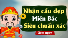 Soi cầu dự đoán Xổ Số Miền Bắc ngày 12/03/2026 - Dự đoán XSMB 12-03-2026