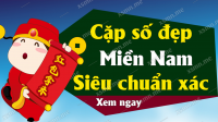 Soi cầu dự đoán Xổ Số Miền Nam ngày 22/07/2026 - Dự đoán XSMN 22-07-2026