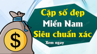 Soi cầu dự đoán Xổ Số Miền Nam ngày 21/06/2026 - Dự đoán XSMN 21-06-2026
