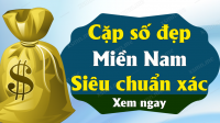 Soi cầu dự đoán Xổ Số Miền Nam ngày 12/07/2026 - Dự đoán XSMN 12-07-2026