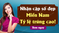 Soi cầu dự đoán Xổ Số Miền Nam ngày 23/07/2026 - Dự đoán XSMN 23-07-2026