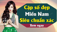 Soi cầu dự đoán Xổ Số Miền Nam ngày 19/07/2026 - Dự đoán XSMN 19-07-2026