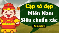 Soi cầu dự đoán Xổ Số Miền Nam ngày 07/07/2026 - Dự đoán XSMN 07-07-2026