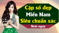 Soi cầu dự đoán Xổ Số Miền Nam ngày 14/07/2026 - Dự đoán XSMN 14-07-2026