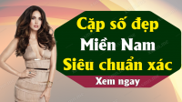 Soi cầu dự đoán Xổ Số Miền Nam ngày 13/06/2026 - Dự đoán XSMN 13-06-2026