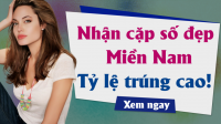 Soi cầu dự đoán Xổ Số Miền Nam ngày 28/07/2026 - Dự đoán XSMN 28-07-2026