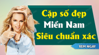 Soi cầu dự đoán Xổ Số Miền Nam ngày 24/07/2026 - Dự đoán XSMN 24-07-2026