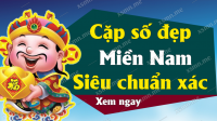 Soi cầu dự đoán Xổ Số Miền Nam ngày 01/06/2026 - Dự đoán XSMN 01-06-2026