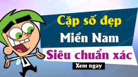 Soi cầu dự đoán Xổ Số Miền Nam ngày 27/07/2026 - Dự đoán XSMN 27-07-2026
