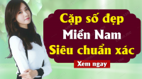 Soi cầu dự đoán Xổ Số Miền Nam ngày 13/07/2026 - Dự đoán XSMN 13-07-2026