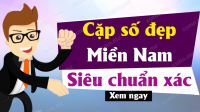 Soi cầu dự đoán Xổ Số Miền Nam ngày 07/06/2026 - Dự đoán XSMN 07-06-2026