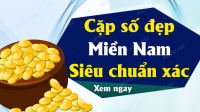Soi cầu dự đoán Xổ Số Miền Nam ngày 29/06/2026 - Dự đoán XSMN 29-06-2026