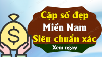 Soi cầu dự đoán Xổ Số Miền Nam ngày 25/07/2026 - Dự đoán XSMN 25-07-2026