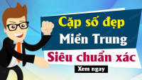 Soi cầu dự đoán Xổ Số Miền Trung ngày 22/07/2026 - Dự đoán XSMT 22-07-2026