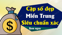 Soi cầu dự đoán Xổ Số Miền Trung ngày 02/07/2026 - Dự đoán XSMT 02-07-2026